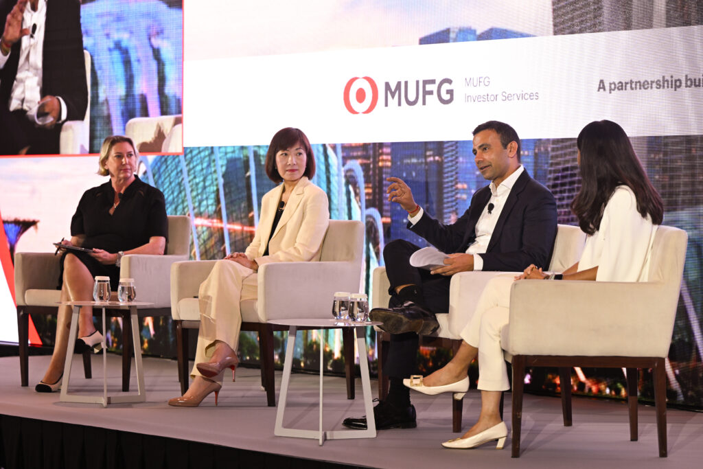 The Art of Thriving: Cultivating a Purpose Driven Culture