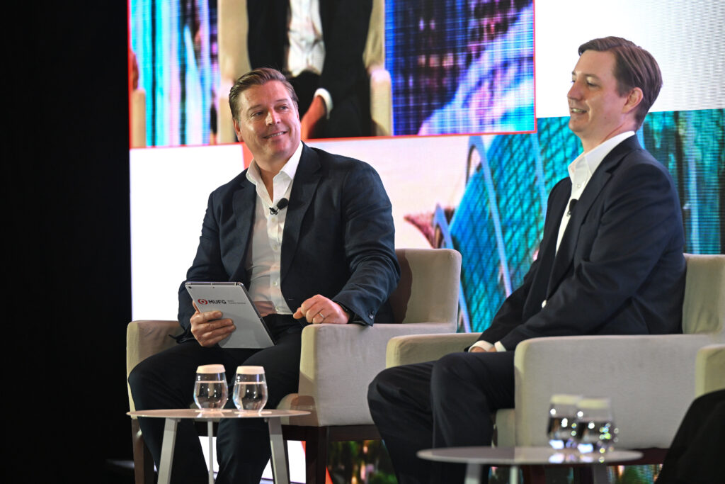 Requiem for Reengineering: Scaling Up Operations to Fuel Growth