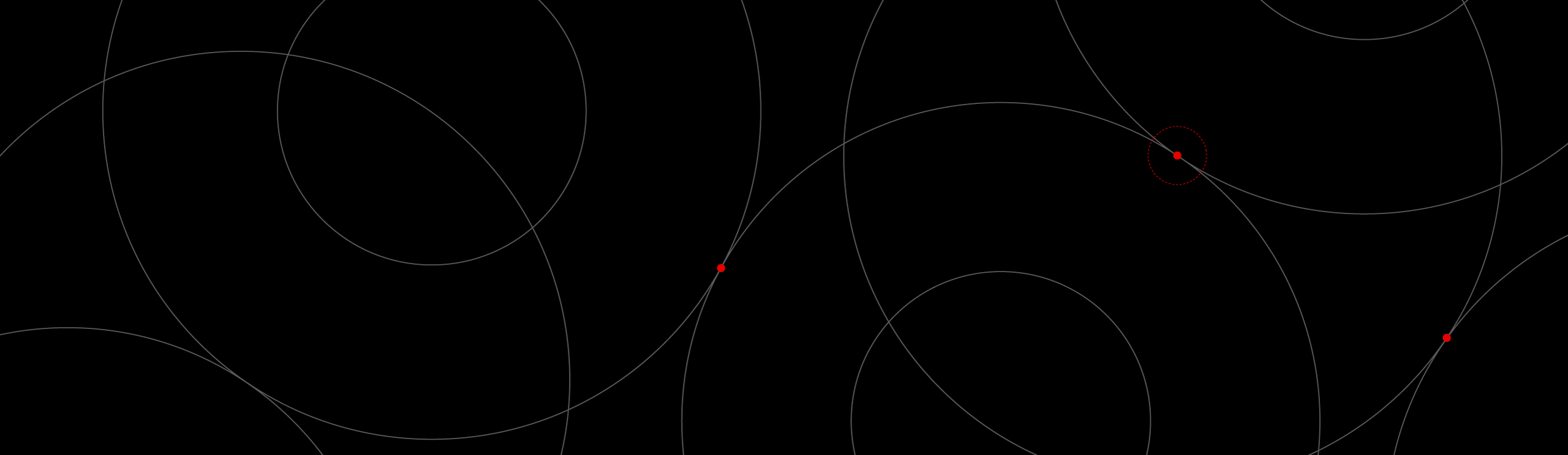 escrow banking&liquidity3 2560x744px