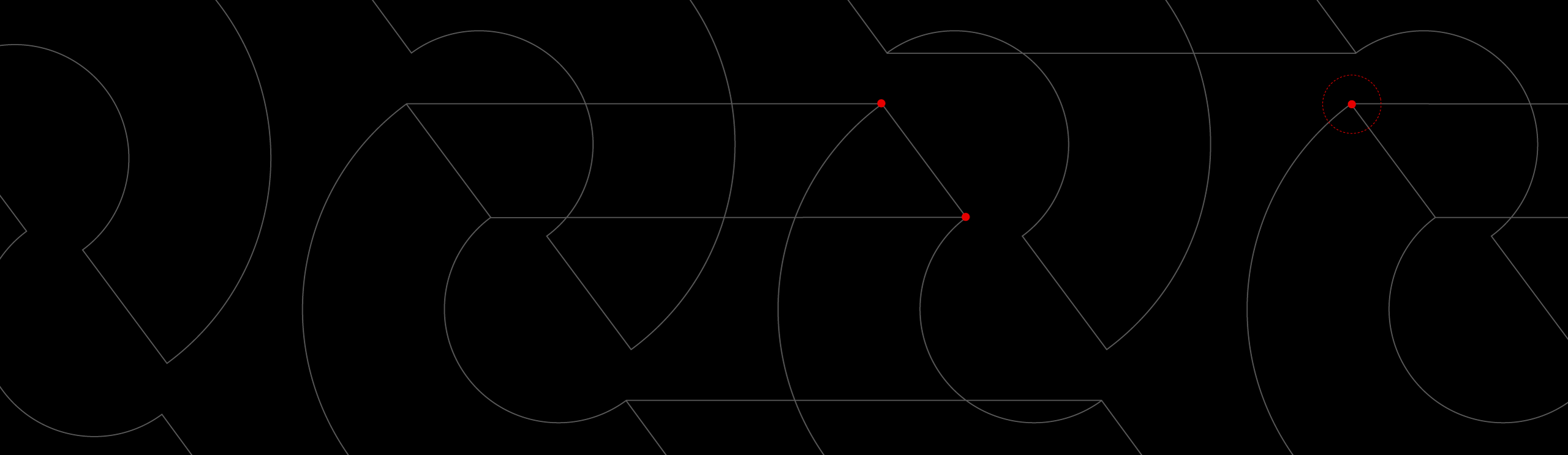 esg corporate&regulatory1 2560x744px