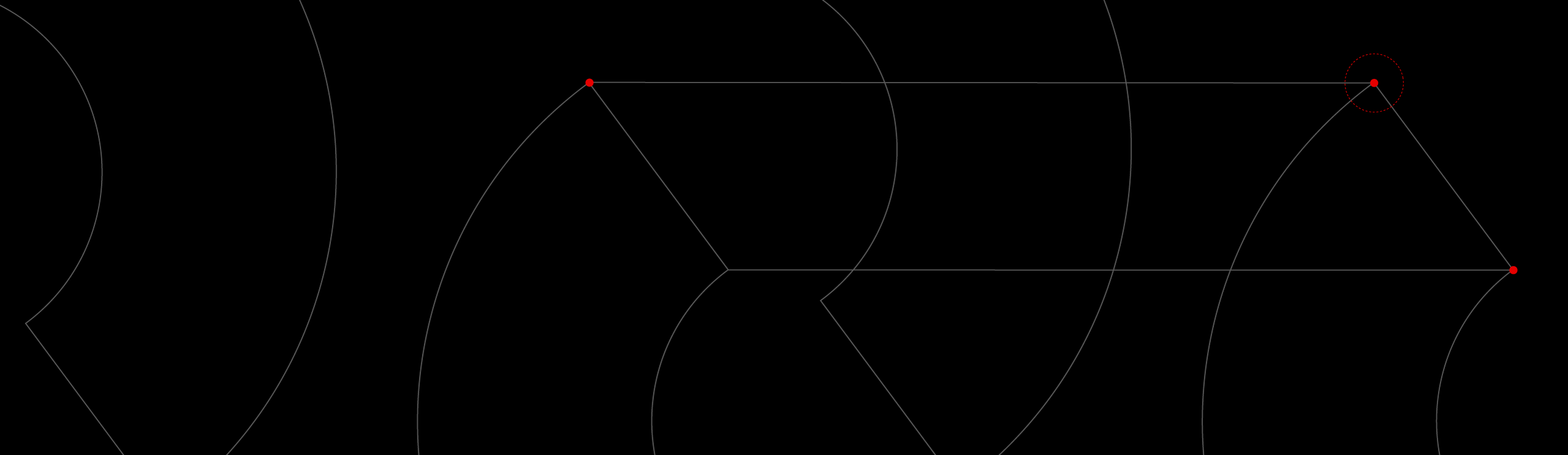 fiduciary corp&regulatory4 2560x744px