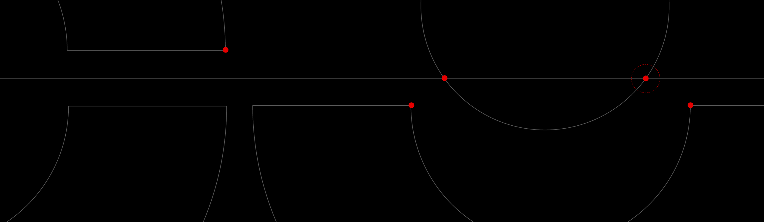 fndtrad assetserv 2560x744px