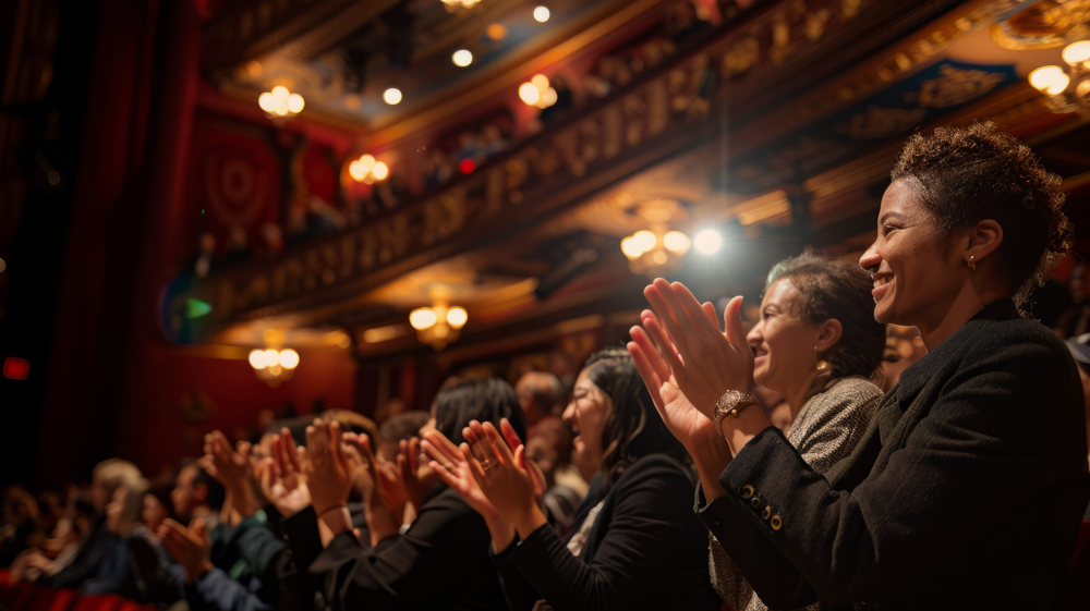 fund admin of the year