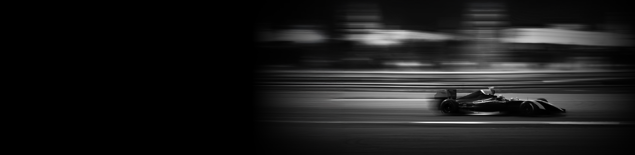 fund finance client story web banner 2560x625