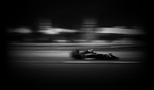  alternative image for fund finance client story