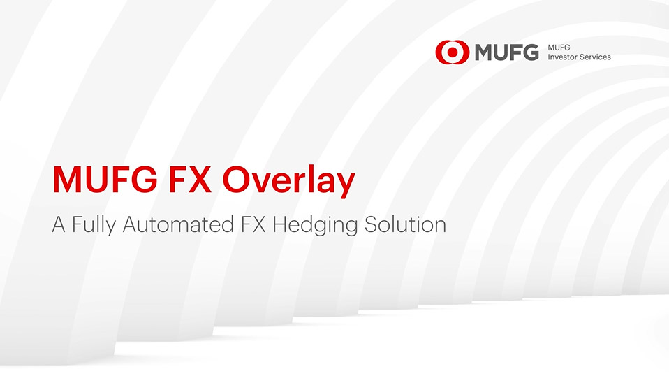 fx overlay 1