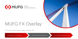 fxo fact sheet