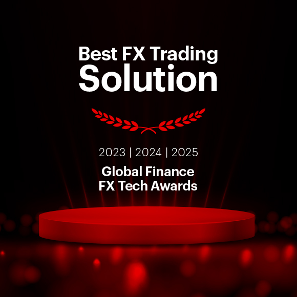 fxo newsletter thumb 580x580