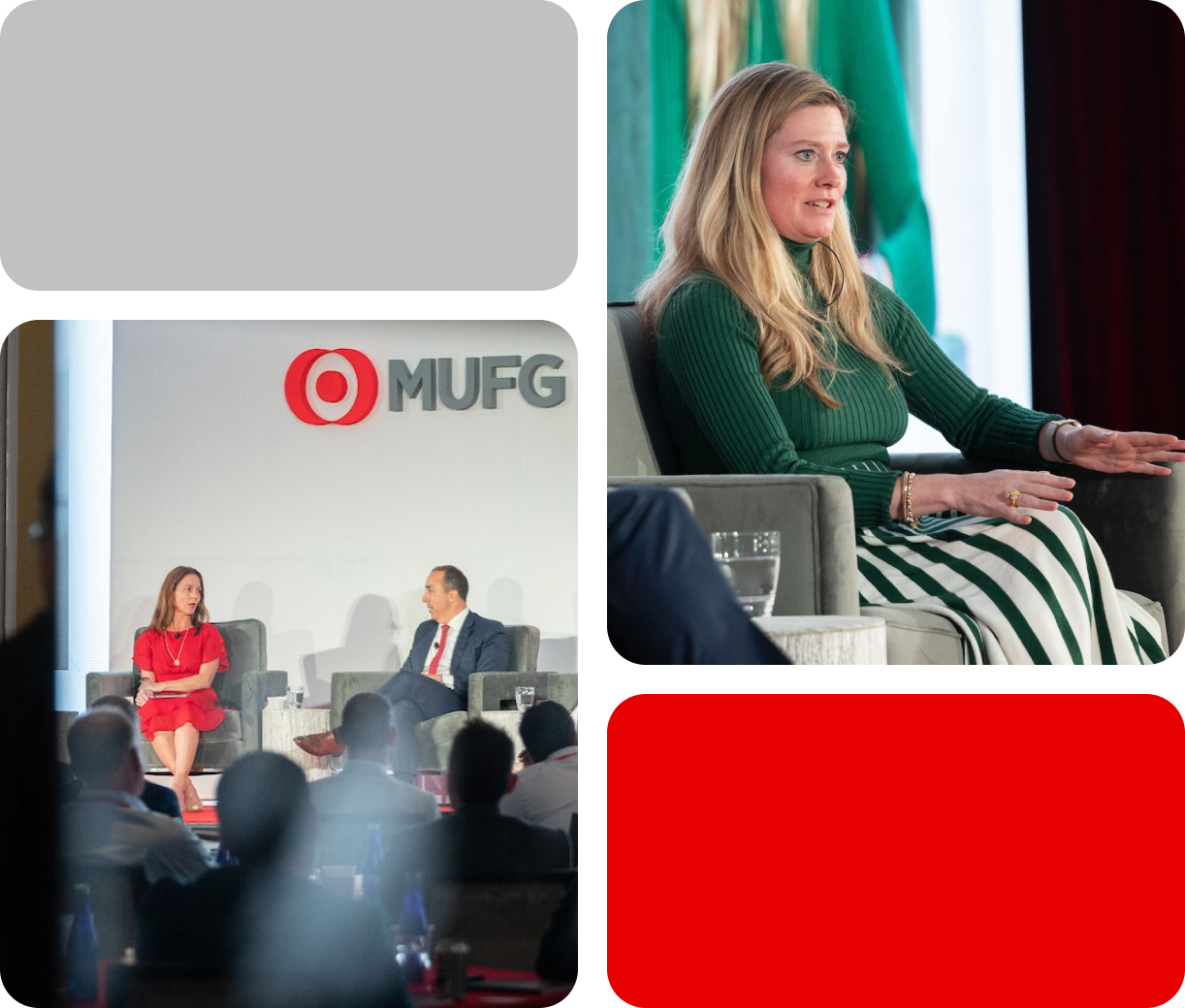 global alternatives summit