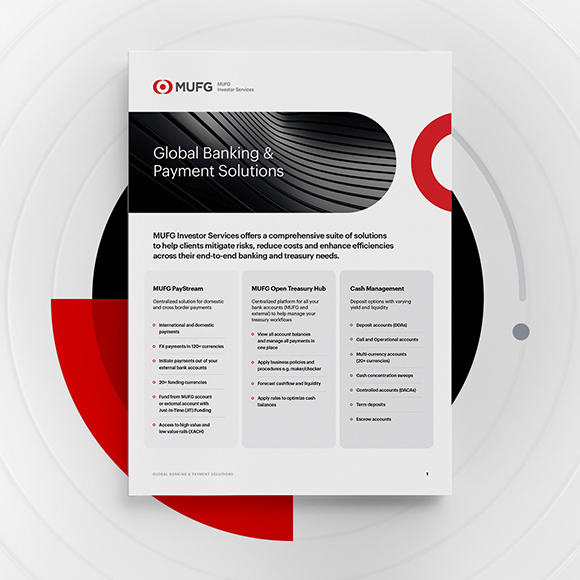 global banking brochure 580x580