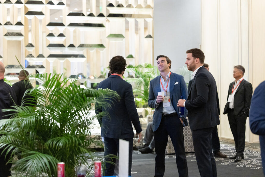 globalaltsummit 0876