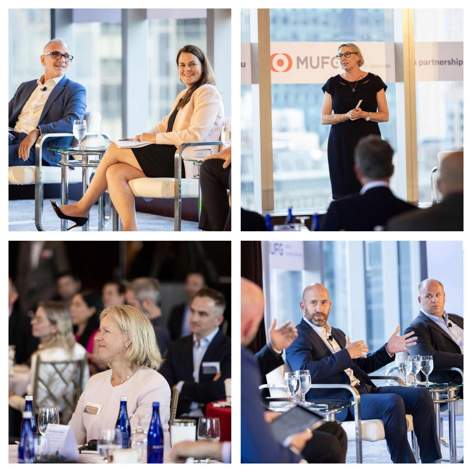 grid 1 1500x1500 (1)