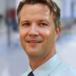 hans jacob feder (1)