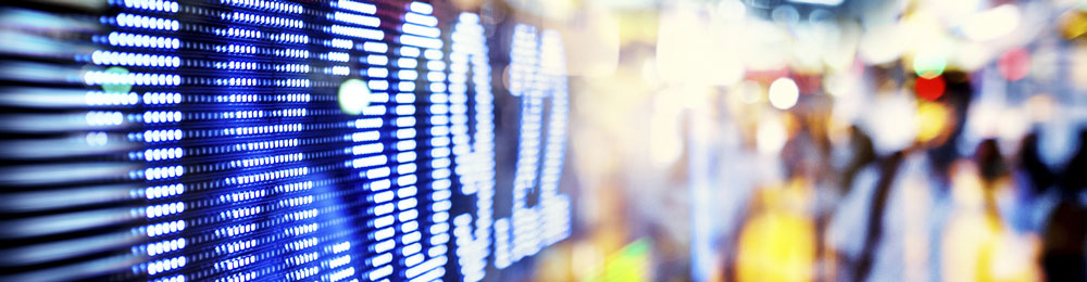 head image foreign exchange