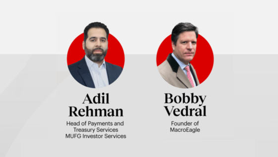 Navigating Global Shifts: Geopolitical Impacts Across Markets and Implications for Banking and Treasury Needs