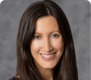 Shelley Rosensweig