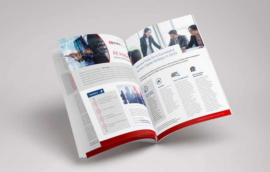 img mufg open magazine mockup update
