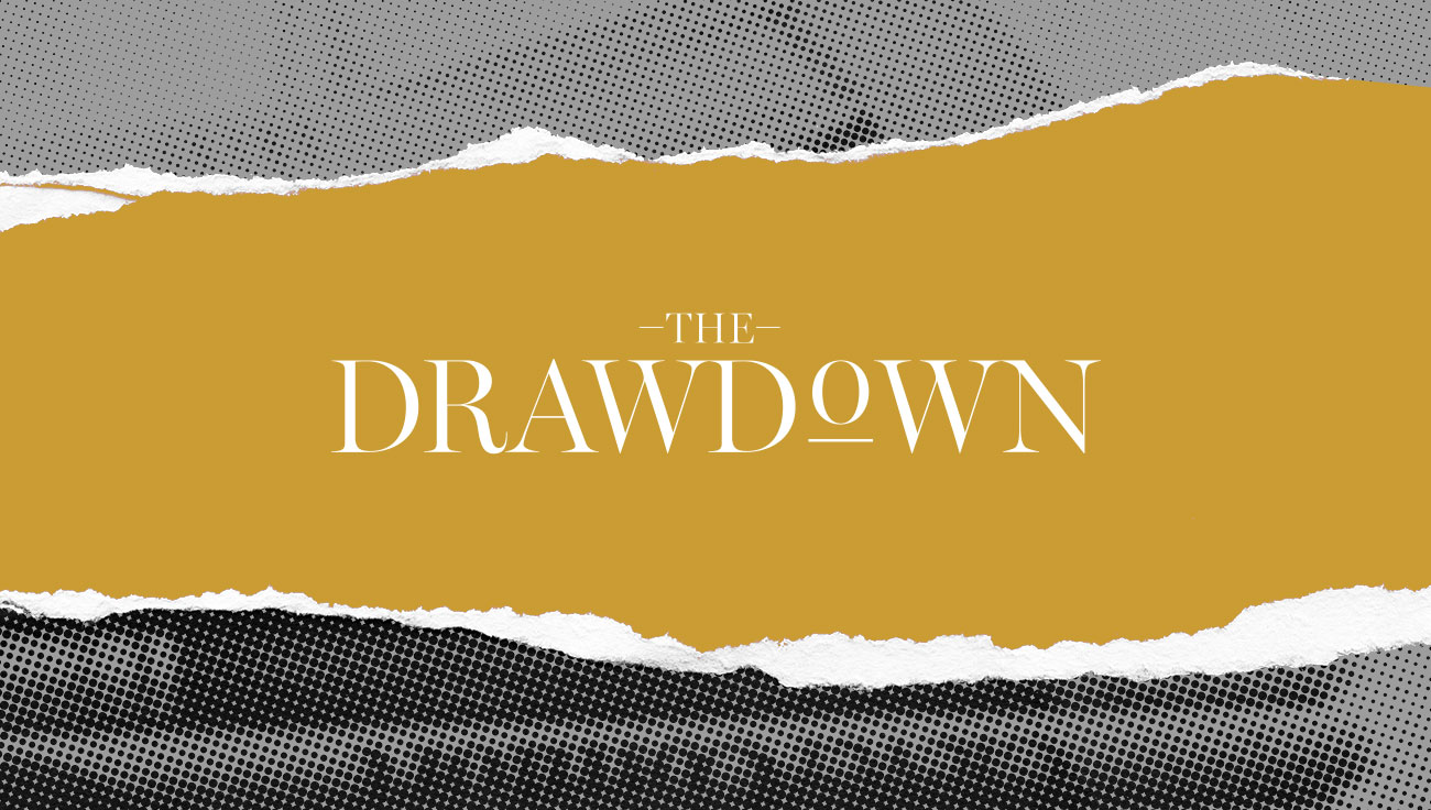 inthenews drawdown