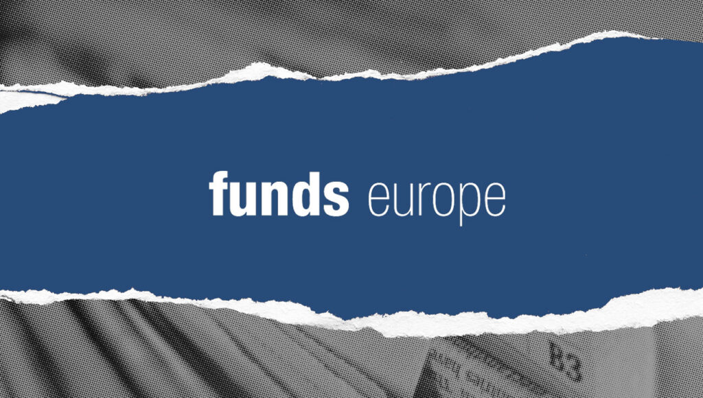 Navigating the Complexities of Evergreen Fund Structures