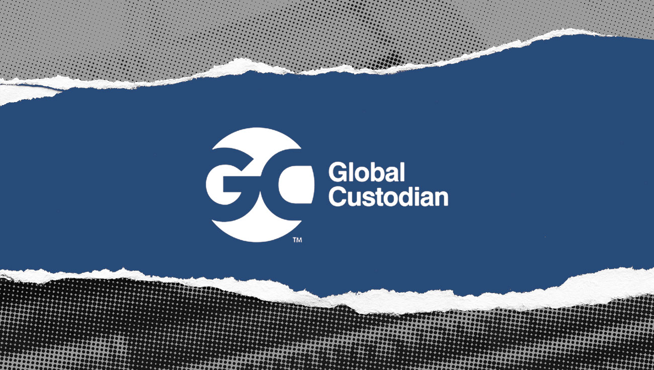 inthenews globalcustodian