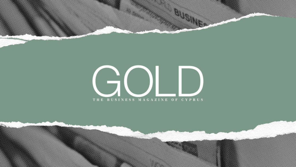 Smells Like Team Spirit