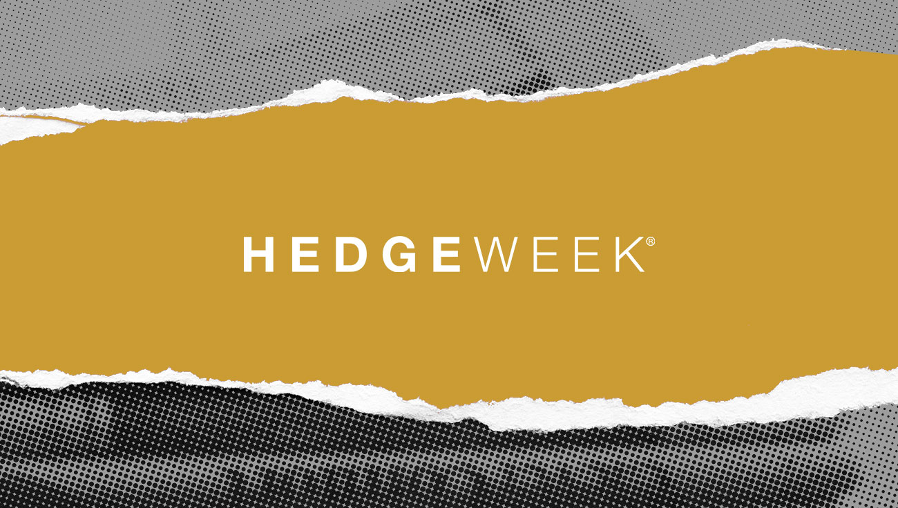 inthenews hedgeweek