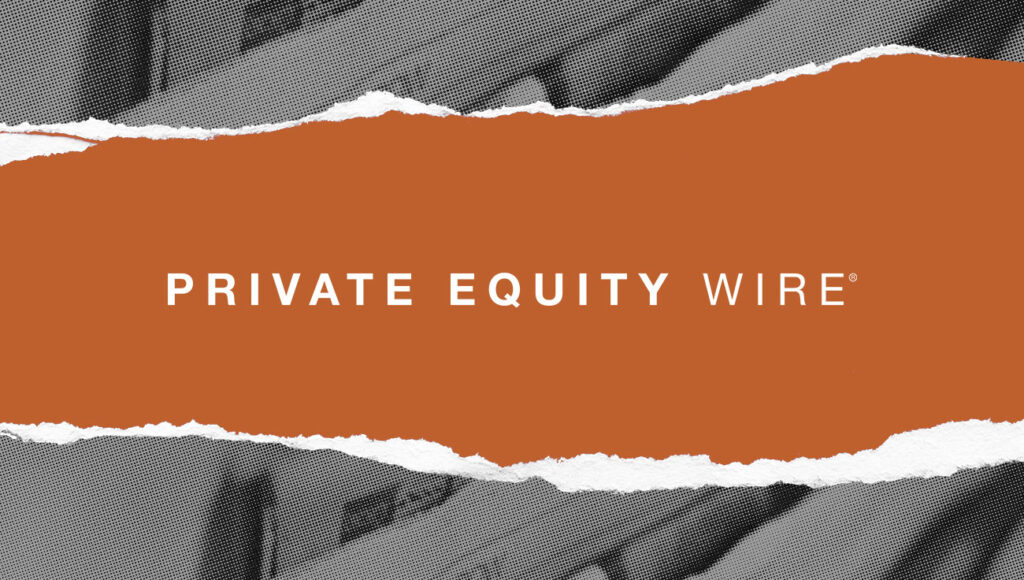 Operational Excellence: Private Equity’s New Differentiator