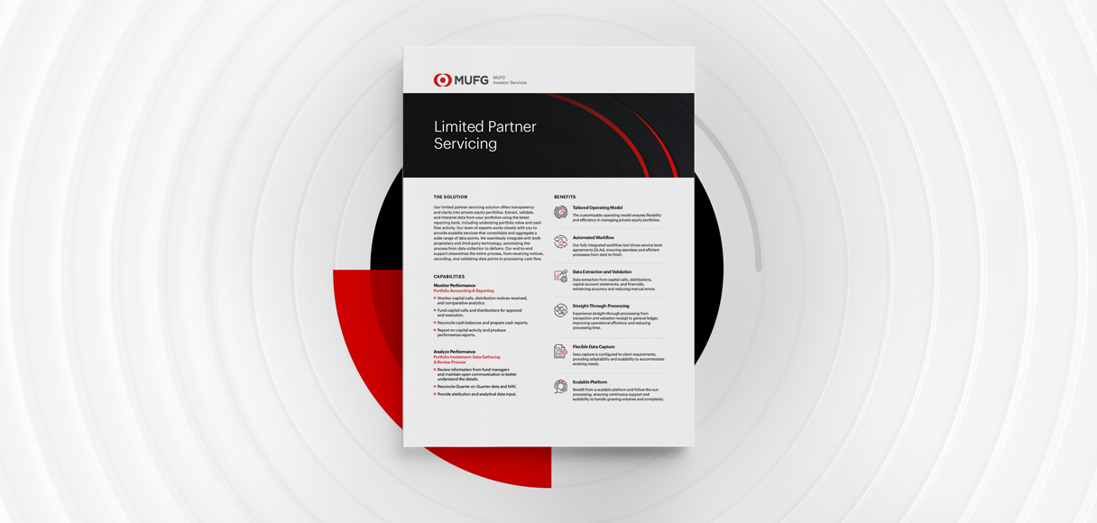 limited partner factsheet thumbnail 1216x580