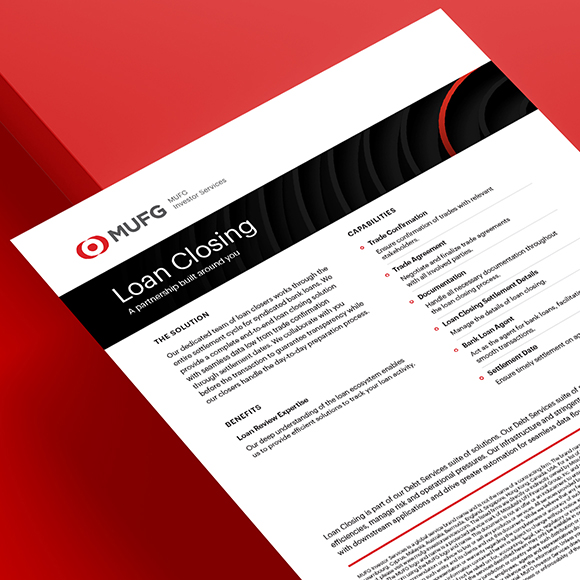 loan closing factsheet 580x580