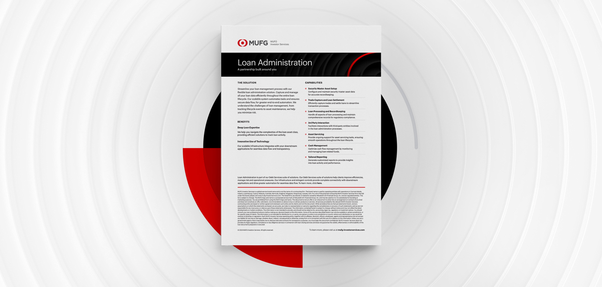 loan administration factsheet thumbnail 1216x580