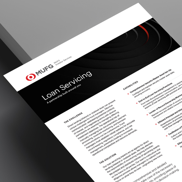loan servicing factsheet thumbnail 580x580 1