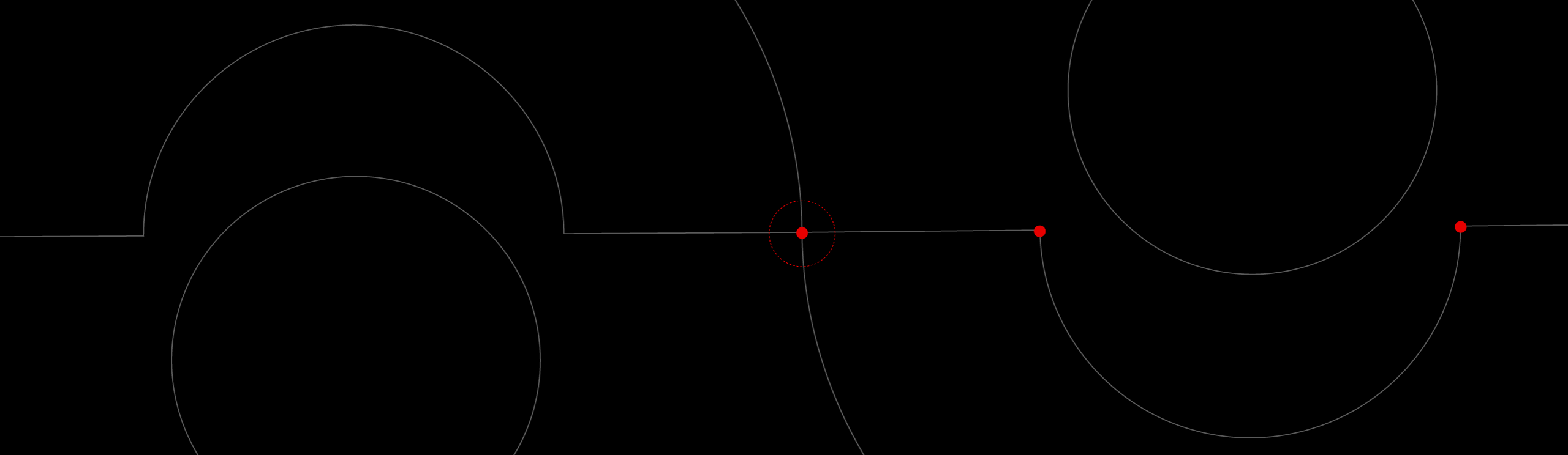 lpserv assetserv 2560x744px