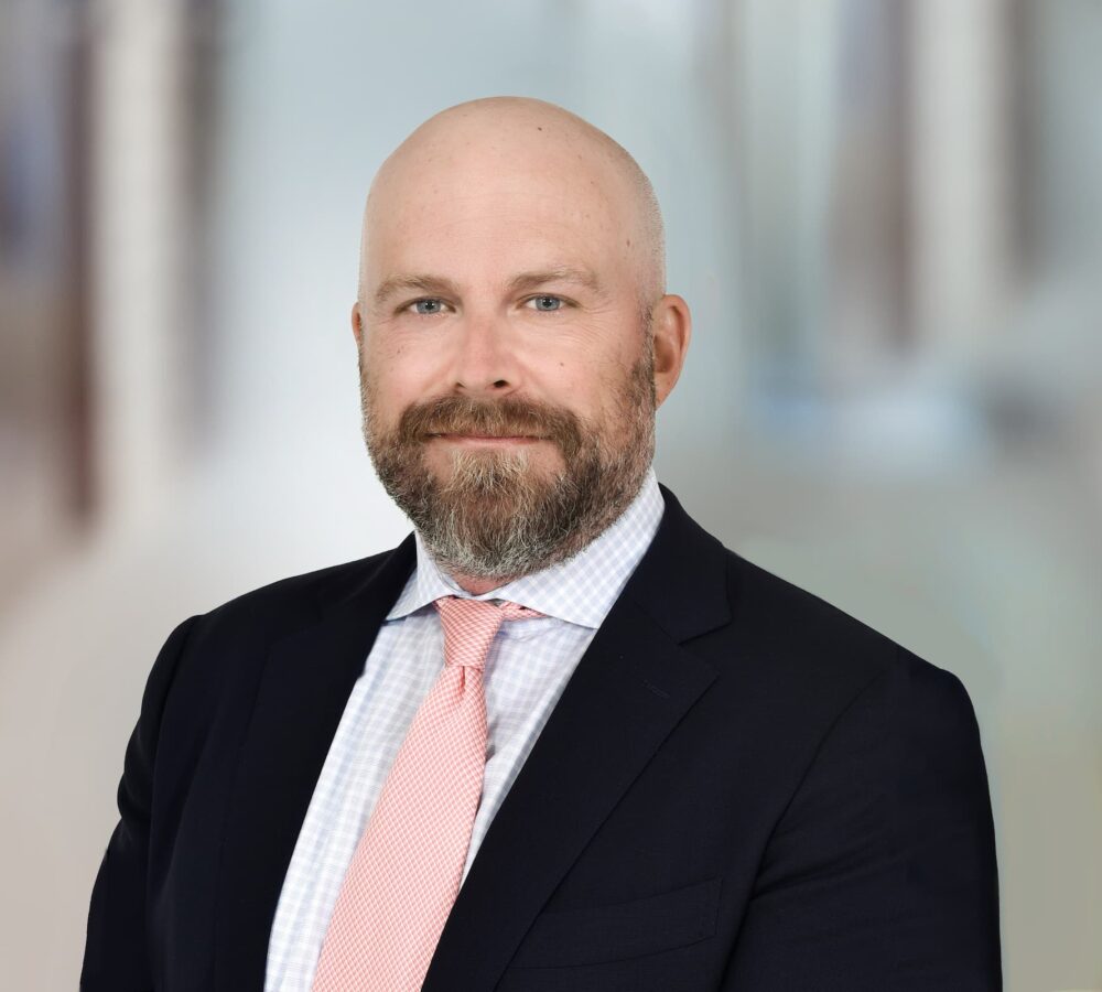 McAllister Kirschner