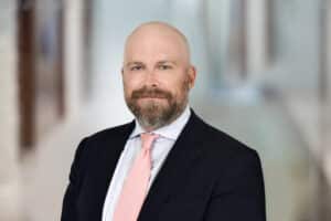 Mac Kirschner