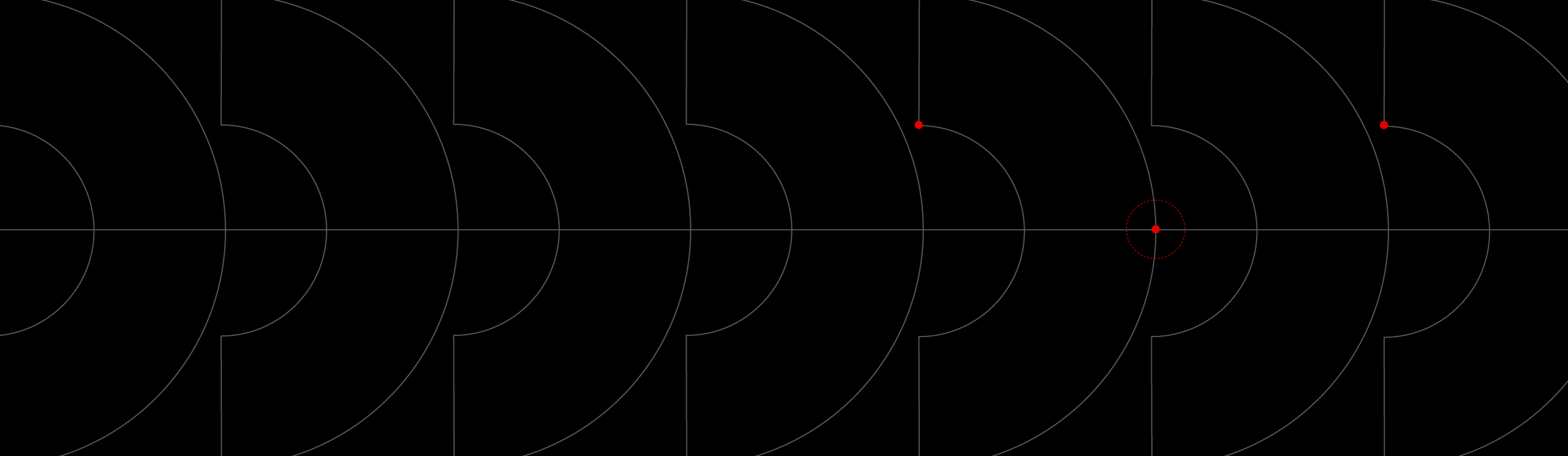 manco corporate&regulatory6 2560x744px