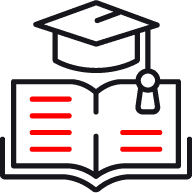 mufg academy icon@2x