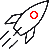 mufg accelerate icon@2x
