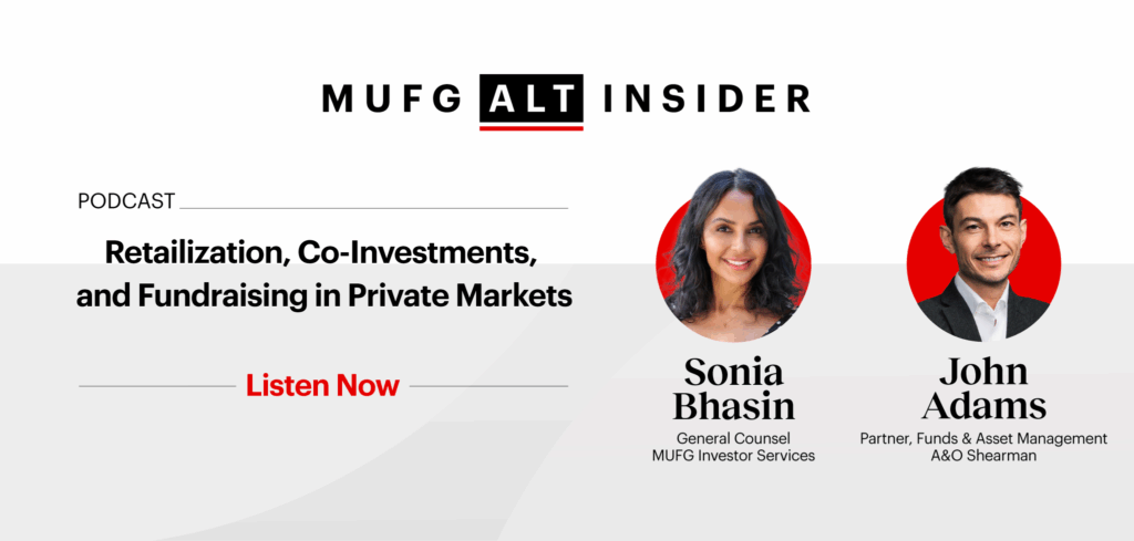 mufg alt insider podcast episode 8 website