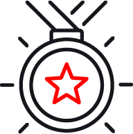 mufg challenge empowerment icon@2x