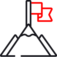 mufg elevate icon@2x