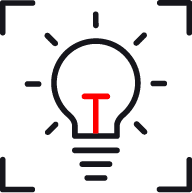 mufg insights icon@2x