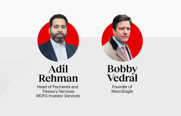 mufg podcast adil rehman 610x390 1