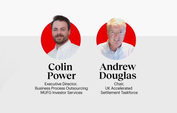 mufg podcast colin power 610x390 1