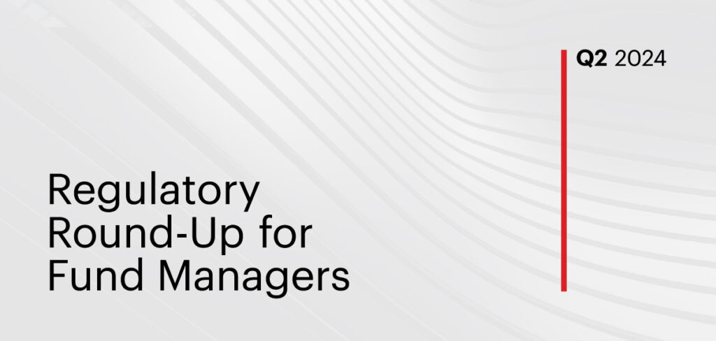 mufg regulatory round up 2 1216x580 b (1)