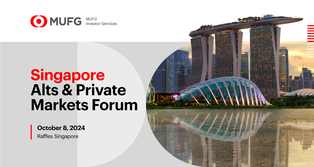 mufg singapore alts forum website header (002)