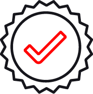 mufg trust icon@2x