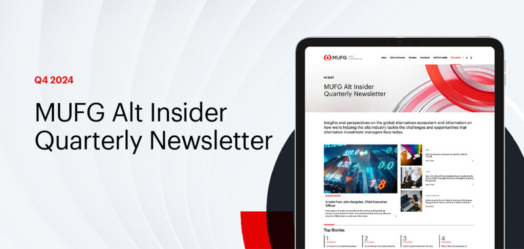 mufg altinsider banners 1216x580 1 (3)