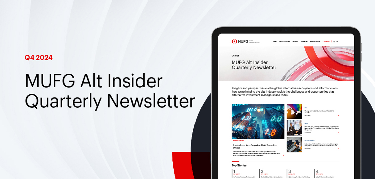 mufg altinsider banners 1216x580 1 (3)