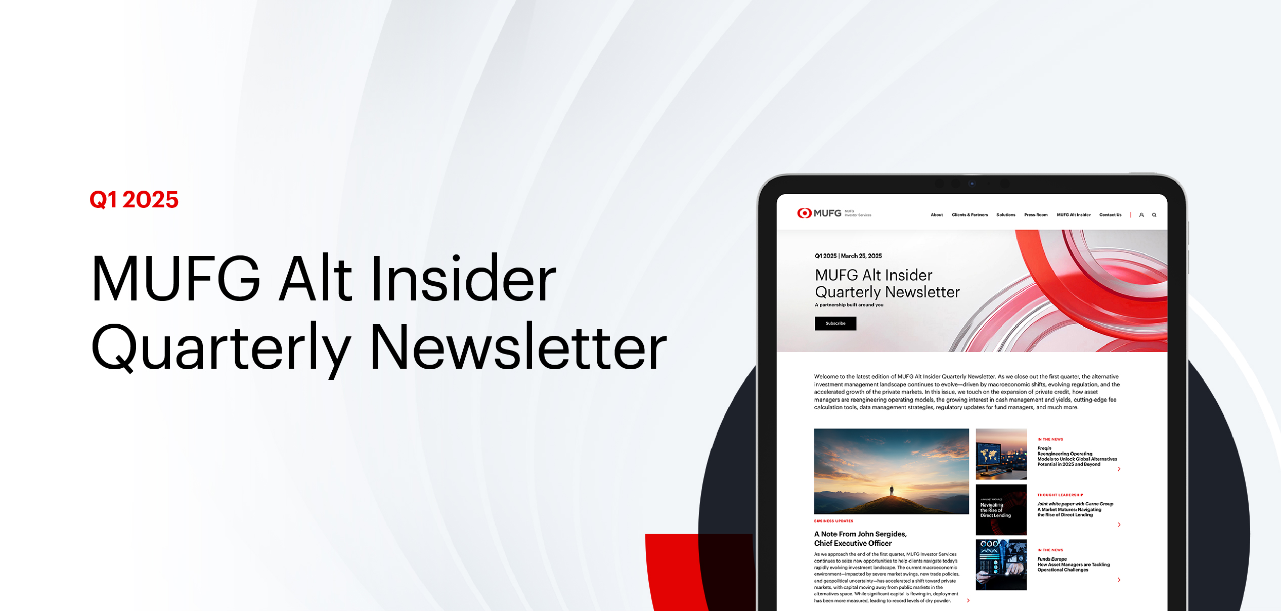 mufg altinsider website banner 1216x580