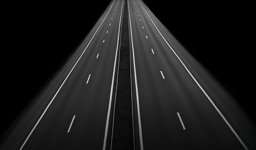 mufg clientstory evergreen webthumbnail